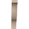 Ekena Millwork 6"W x 32"D x 32"H Funston Rough Sawn Knee Brace, Douglas Fir BRC06X32X32FST00RDF - alternate 3